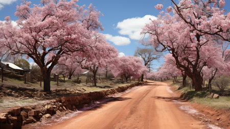 Background Wallpaper of Creative Manipulationの素材