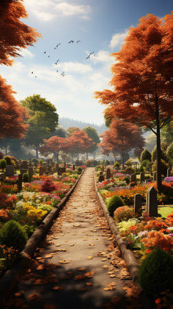 Beautiful Wallpaper of Creative Manipulationの素材