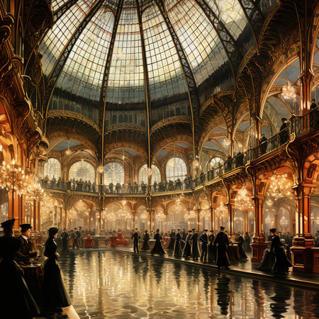 A Beautiful Wallpaper of Creative Manipulationの素材