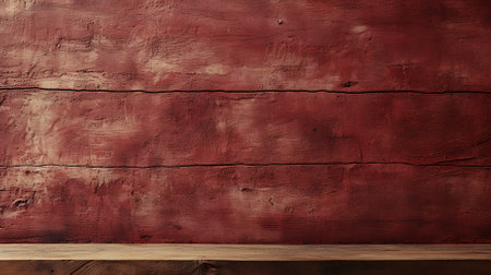 Background Wallpaper Textureの素材