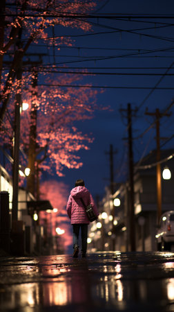 Background Wallpaper of Creative Manipulationの素材