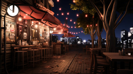Creative Manipulation of Background Wallaper for Valentines Dayの素材