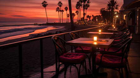 Creative Manipulation of Background Wallaper for Valentines Dayの素材