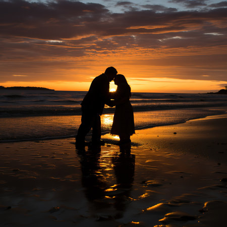 Creative Manipulation of Background Wallpaper for Propose Day During Valentines Seasonの素材
