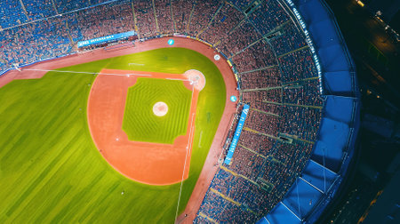 Background Wallpaper of Creative Manipulationの素材