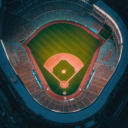 Background Wallpaper of Creative Manipulationの素材