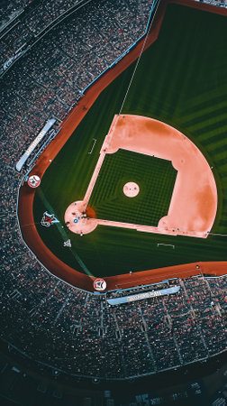 Background Wallpaper of Creative Manipulationの素材