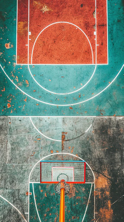 Background Wallpaper of Creative Manipulationの素材