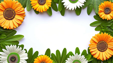 Background Wallpaper for Indian Special Occasionsの素材