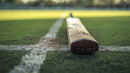 Background Wallpaper Related to Cricket Sportsの素材