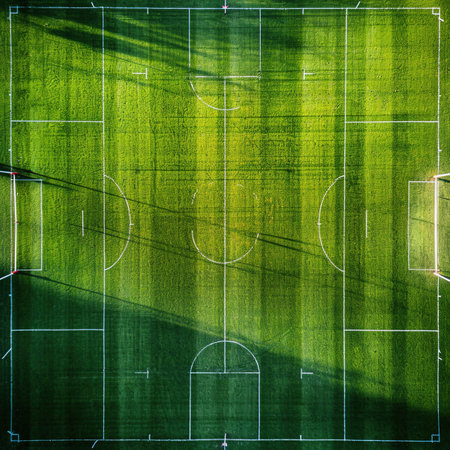 Background Wallpaper Related to Rugby Sportsの素材