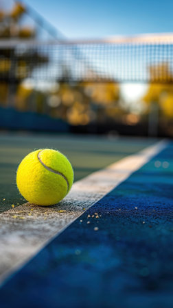 Background Wallpaper Related to Tennis Sportsの素材