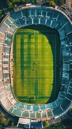 Background Wallpaper Related to Rugby Sportsの素材