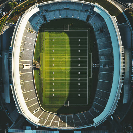 Background Wallpaper Related to Rugby Sportsの素材