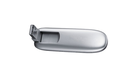 Digital Device, Flash-Drive
