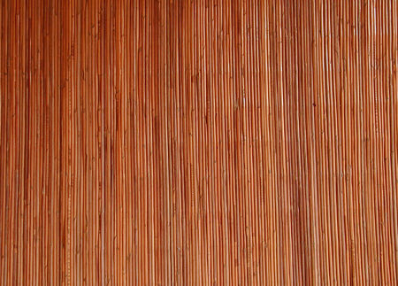 Wooden mat textureの写真素材