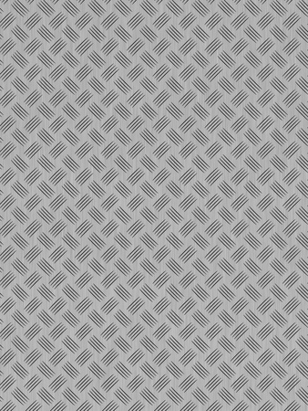 metal grid backgroundの写真素材