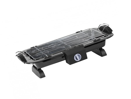 portable brazier isolatedの写真素材