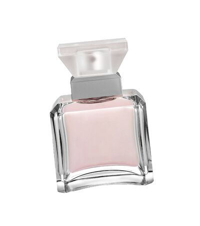perfumeの写真素材