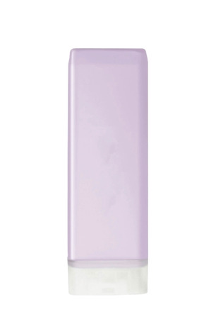 Shampoo bottleの写真素材