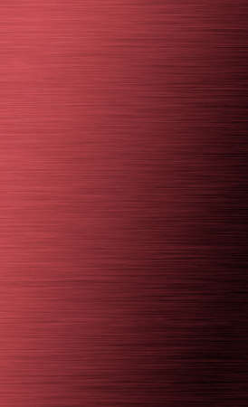 Red Textured Backgroundの写真素材