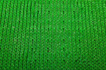 green carpet close upの写真素材