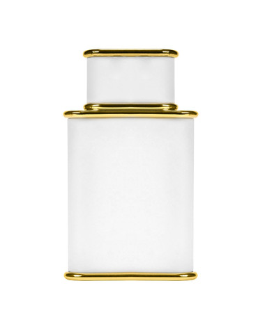 Toilet water bottle isolatedの写真素材
