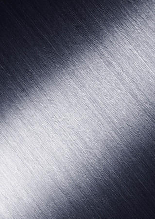 Metal plate steel background.の写真素材
