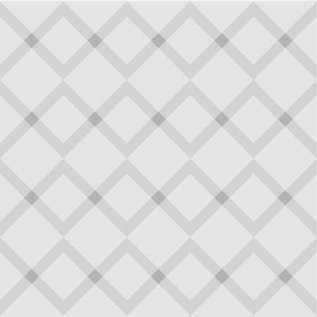 Seamless pattern of White striped abstract background vectorの写真素材