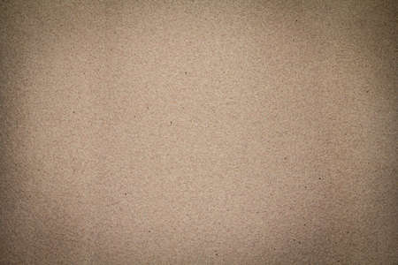 Sand wall backgroundの写真素材