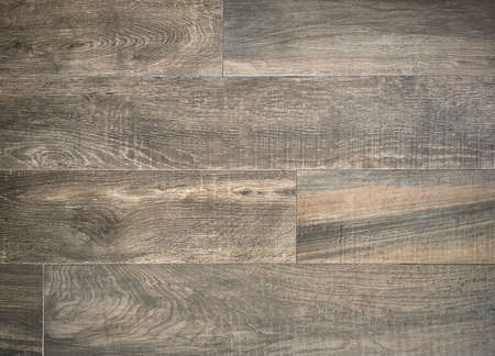 wooden table, made of wood, natural, backgroundの写真素材