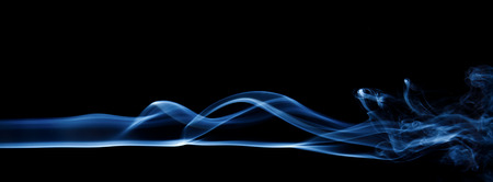 smoke pattern, texture, backgroundの写真素材