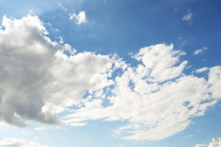 image of sky ideal as background