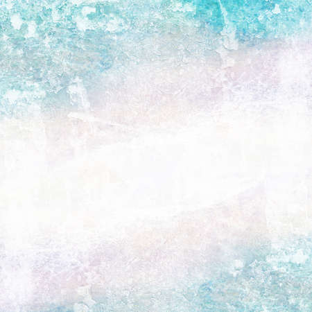 Grunge paper texture, background 