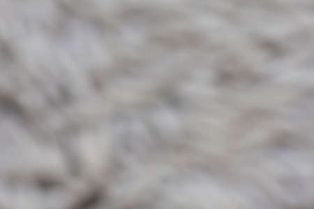 abstract blur background for web designの写真素材