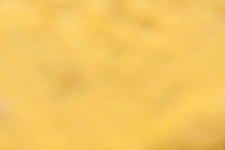 abstract blur background for web designの写真素材