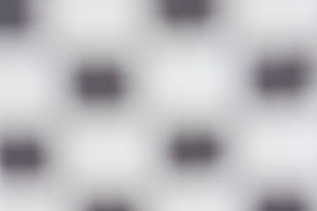 abstract blur background for web designの写真素材