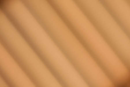 Abstract blur background for web designの写真素材