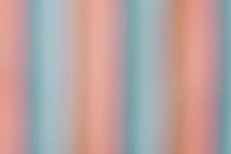 Abstract blur background for web designの写真素材