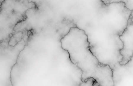 Marble texture background floor decorative stone.の写真素材