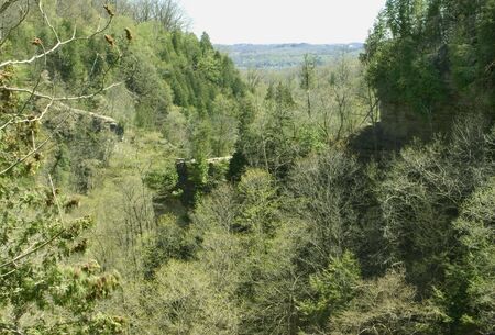 tew's viewの写真素材