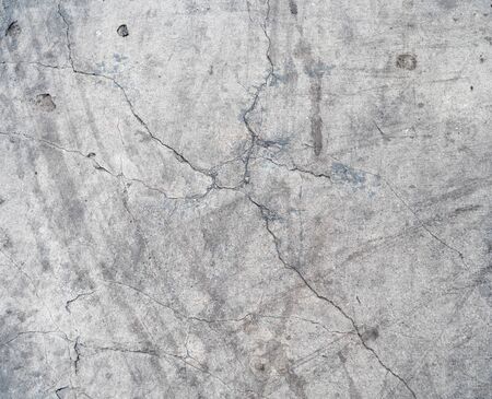 Cracked background is the full length of the entire imageの写真素材