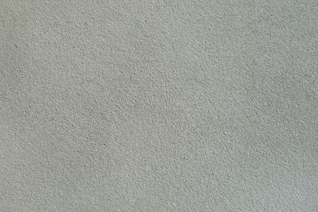 Texture background concrete wall cement wall texture plaster for designerの写真素材