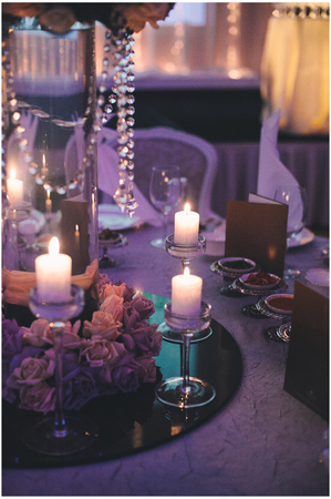Candle