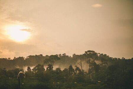 Sceneryの写真素材