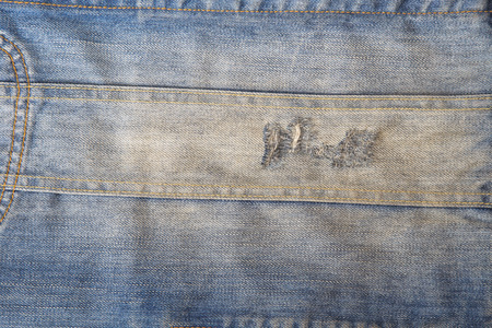 denim jeans texture background