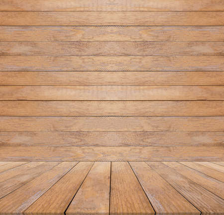 Wood Texture Backgroundの写真素材