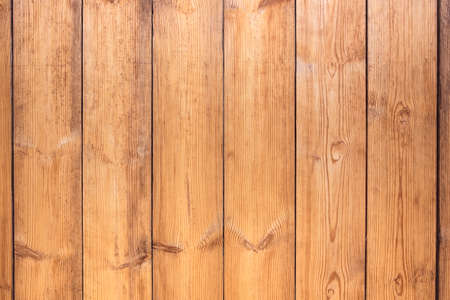 Wooden brown texture backgroundの写真素材