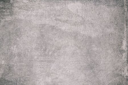 concrete wall textureの写真素材