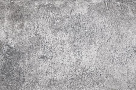 concrete wall textureの写真素材